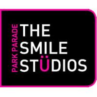 The Smile Studios Palmers Green image 1